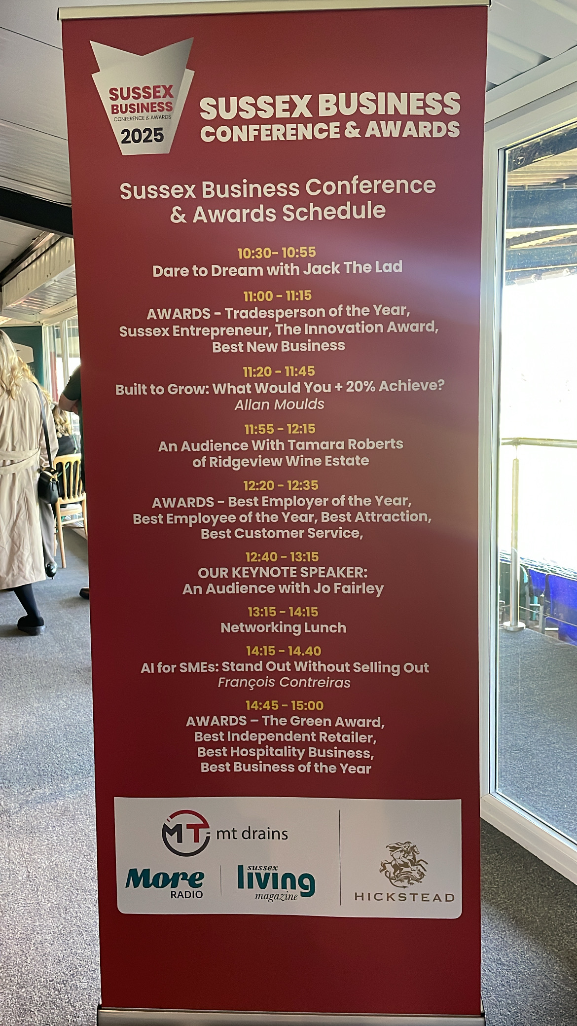 793330475-1ee420f5-9b58-43a5-a29a-80dce7defbd7