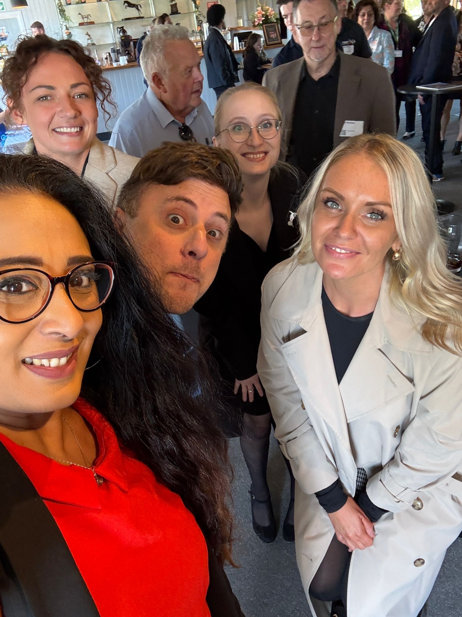 793330479-3e1ac418-8482-433e-b241-291b4eb9d9ad