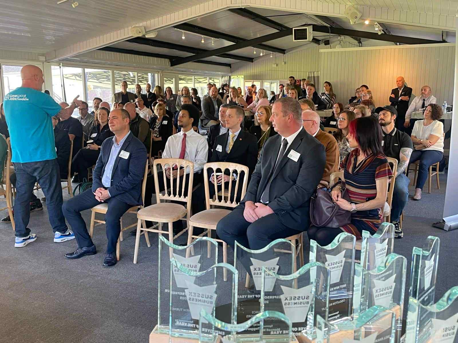 793330483-4d9cea12-37d1-4f30-bc74-a028b3e0c0c5