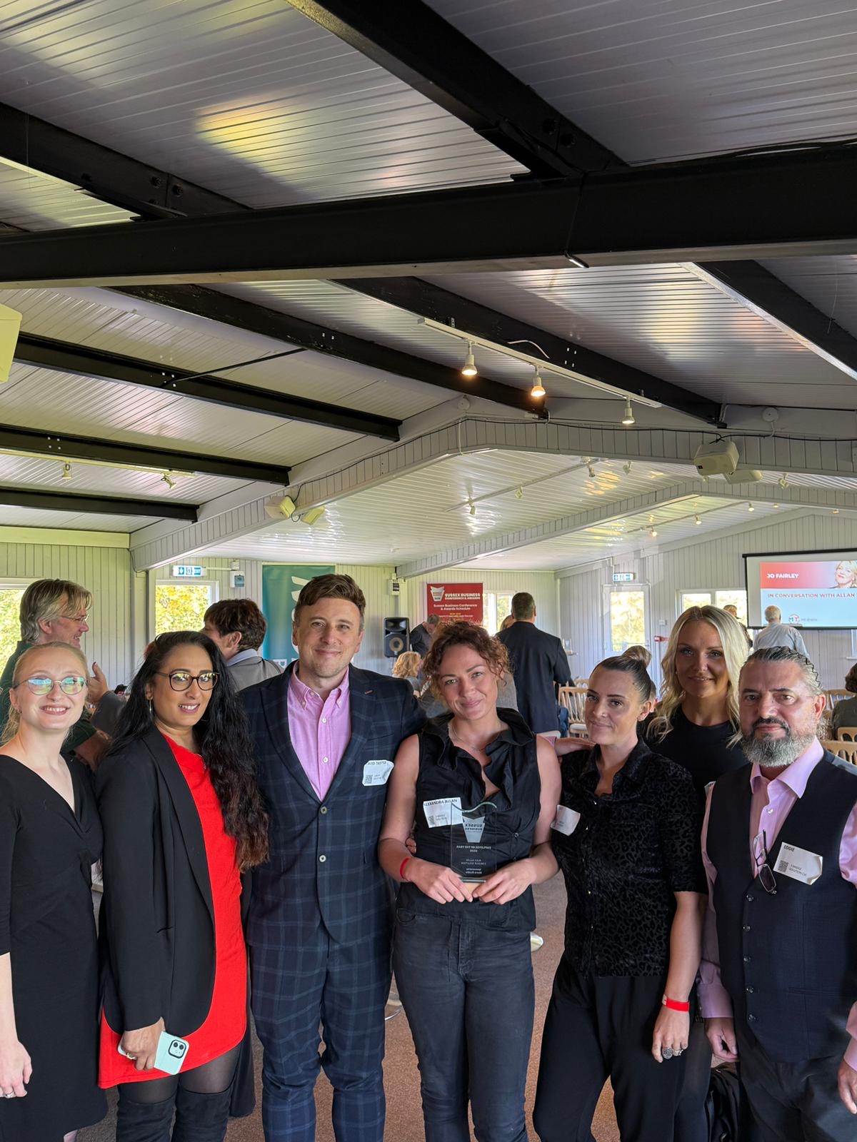 793330490-9eb8db66-b486-4e3b-80f0-b64d4b36532c