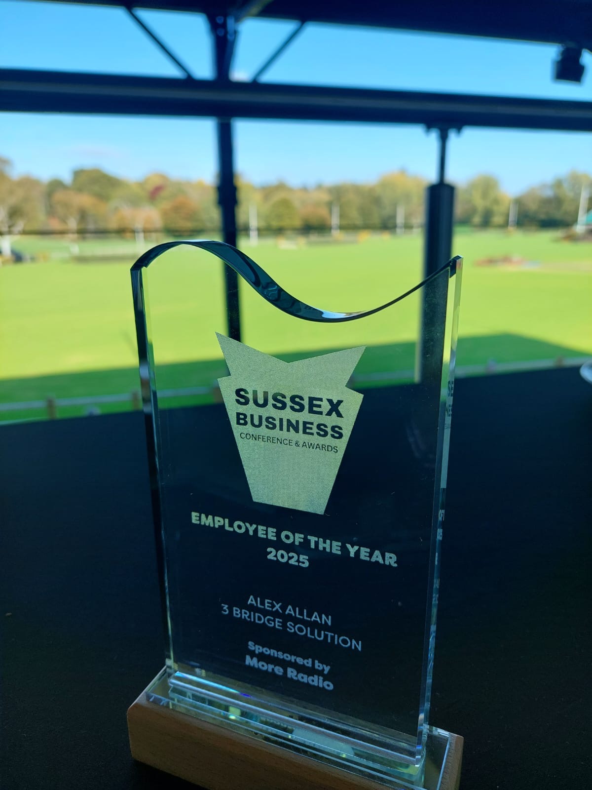 793330496-a2b94af7-d02e-4ec9-8310-93699fc8422c