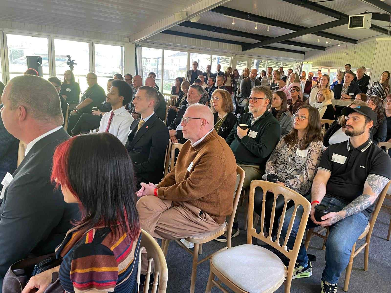 793330507-cde587f8-65d0-4e32-b950-fc038f7cb440