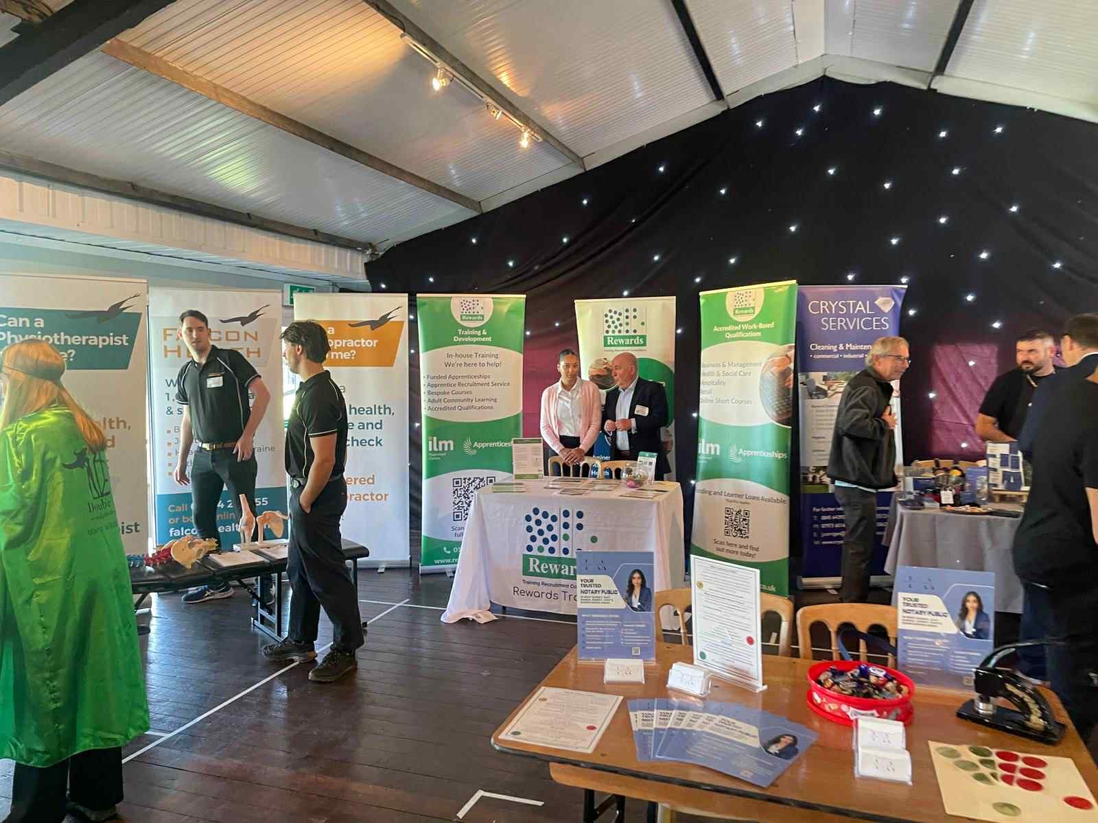 793330510-f0d736ec-f8c7-42f0-8ea2-af289486d366